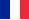 drapeau francais