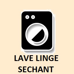 lave-linge