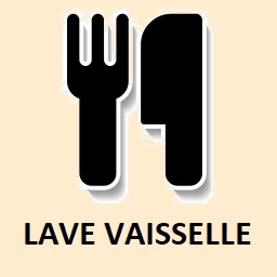 lave-vaisselle