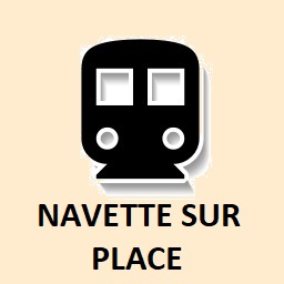 navette