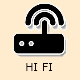 hifi