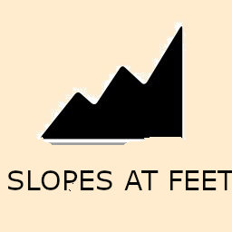 slopes