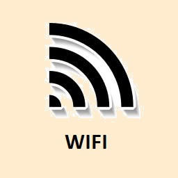 wifi